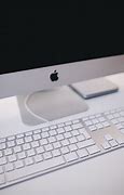 Image result for Apple iMac 24 Dimensions