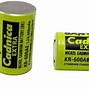 Image result for Nickel Cadmium Batteries Clip Art