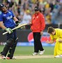 Image result for Watch Live Cricket Streaming