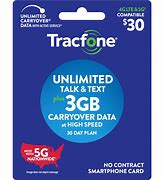 Image result for TracFone BlackBerry