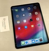 Image result for iPad A2013