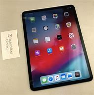 Image result for iPad 28 GB