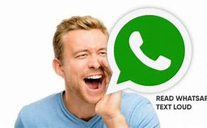 Image result for Whats App Text Message iPhone