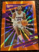 Image result for Buddy Hield
