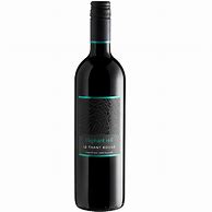 Image result for 21 Tempranillo Pont21 Elephant Mountain