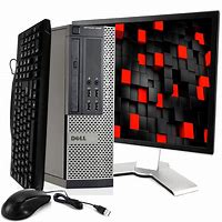 Image result for Desktop PC