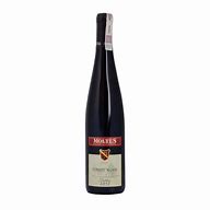 Image result for Moltes Pinot Noir Sonnenglaenzle