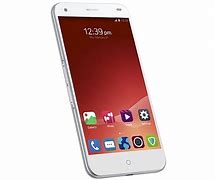 Image result for Android Smartphone 5 Inch Screen