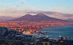 Image result for Mount Vesuvius Italy Cite