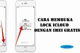 Image result for iPhone 5S Iccid