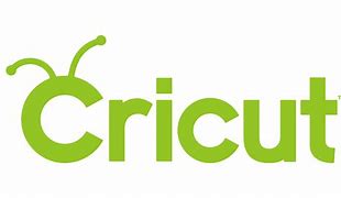 Image result for Old Cricut Machine