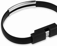 Image result for Aragon Charger Bracelet