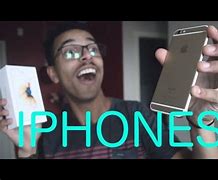 Image result for iPhone 6s Imei Box