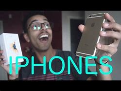 Image result for 6s iPhone SL Prais
