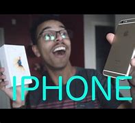 Image result for iPhone 6s Sprint