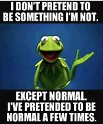 Image result for Kermit the Frog Memes Clean