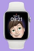 Image result for Audemars Piguet Apple Watch Face