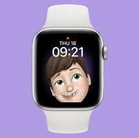 Image result for Free Apple Watch