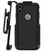 Image result for Verizon Shell Holster iPhone XS