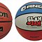 Image result for Best Basketball Ball