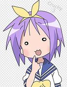 Image result for Funny Chibi Faces