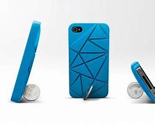 Image result for Solid Color iPhone Cases