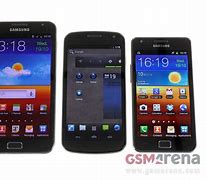 Image result for Samsung Galaxy Nexus I9250