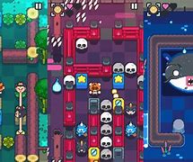 Image result for Free Arcade Games for Android