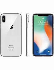 Image result for iPhone X 256GB Brand New