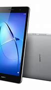 Image result for Huawei 8 Inch Tablet
