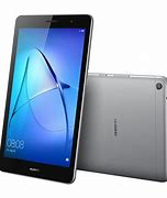 Image result for Huawei Tablet