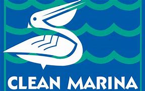 Image result for Pelican Bus Logo