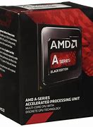 Image result for AMD A6 Processor