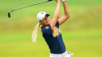 Image result for Golf Clothing