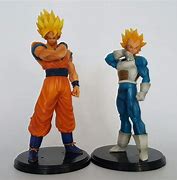 Image result for Dragon Ball Toys