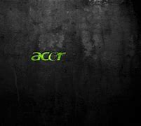 Image result for Acer Wallpaper