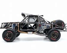 Image result for Trophy Truck Chassis Plans