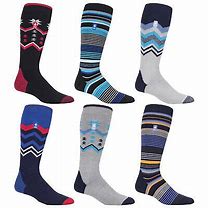 Image result for Thin Thermal Socks