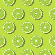 Image result for Aesthetic Wallpaper Lime