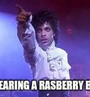 Image result for Raspberry Beret Meme