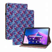 Image result for Lenovo Tab M10 Plus Case