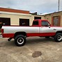 Image result for 1st Gen Dodge Cummins for Sale Near Anacoco Louisiana