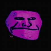 Image result for Trollge Mask