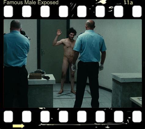 Melina Perez Fakes Naked