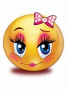 Image result for Face Makeup Emoji