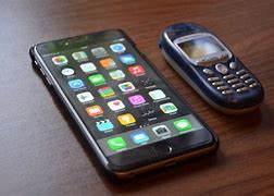 Image result for iPhone 6 Plus Clone