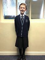 Image result for Catholic Primary School Girl