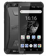 Image result for BlackView Bv5500