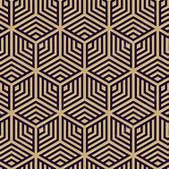 Image result for Geometric Pattern Design Vector