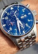 Image result for Garmin D2 Pilot Watch